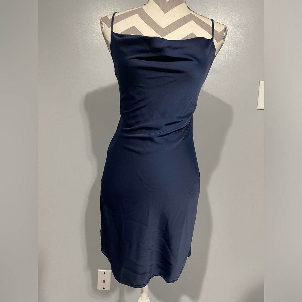 Urban outfitters dress